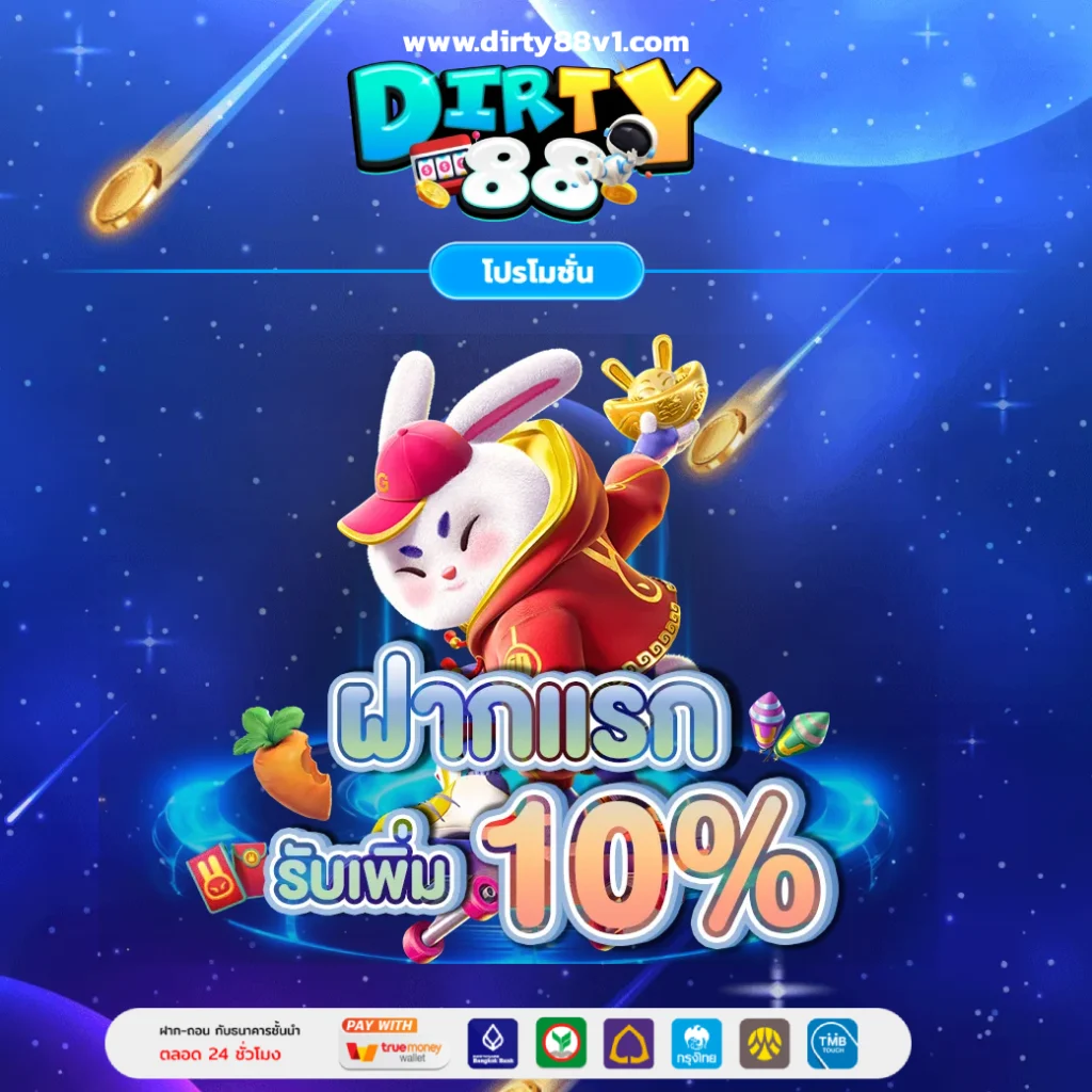 dirty88 เข้า สู่ ระบบ
